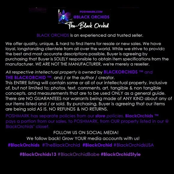 GUESS L NEW RED TOGGLE WOOL BLEND PEACOAT NWOT women's holiday Christmas cold - Picture 11 of 12